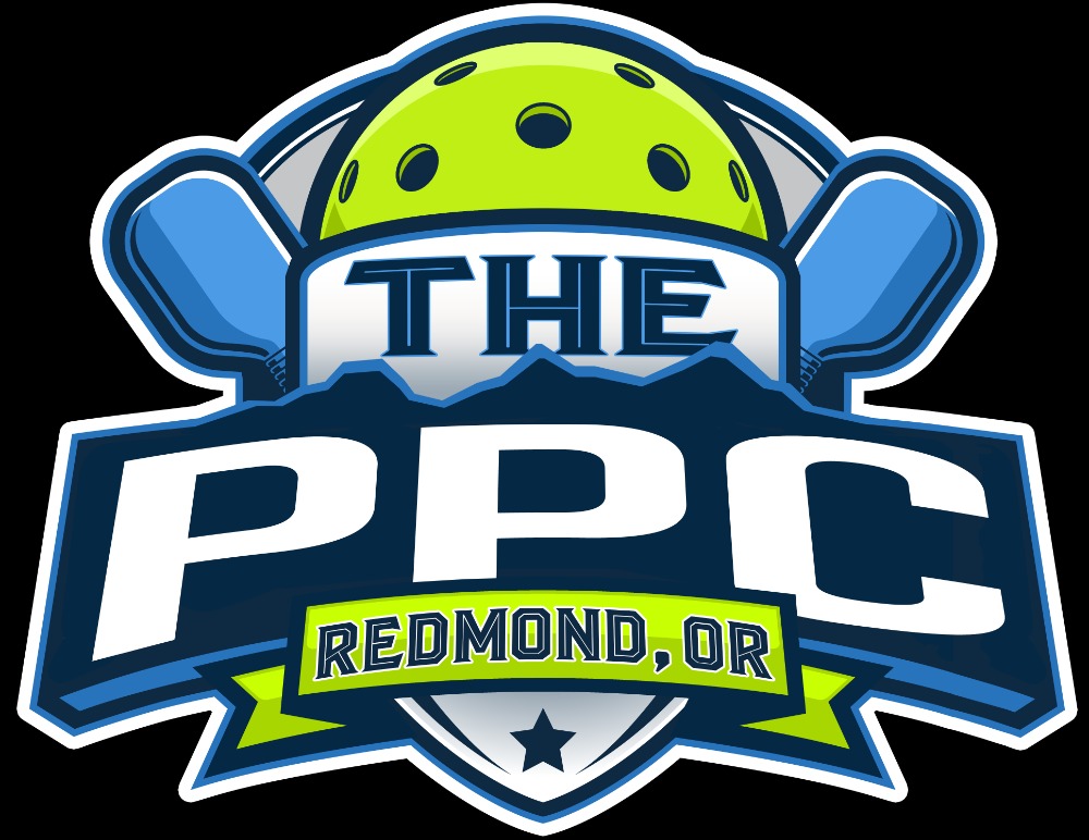 ThePPC logo